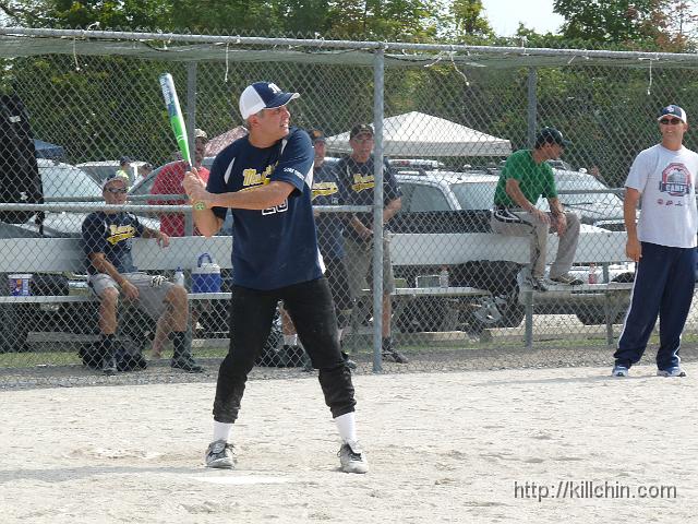 2012 Peachfest 047.JPG